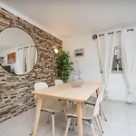 Apartamento Isabel *
