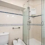 Apartamento Isabel Carvoeiro (Lagoa)