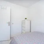 Apartamento Isabel