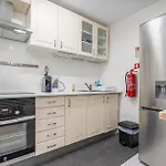 Apartamento Isabel *