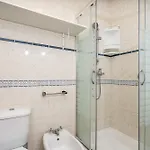 Apartamento Isabel