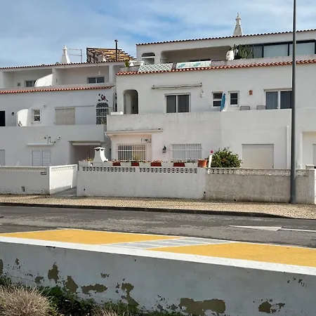 Apartment Isabel Carvoeiro (Lagoa)