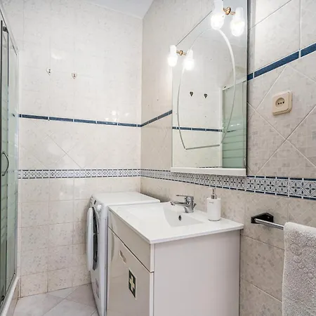 Isabel Carvoeiro (Lagoa)