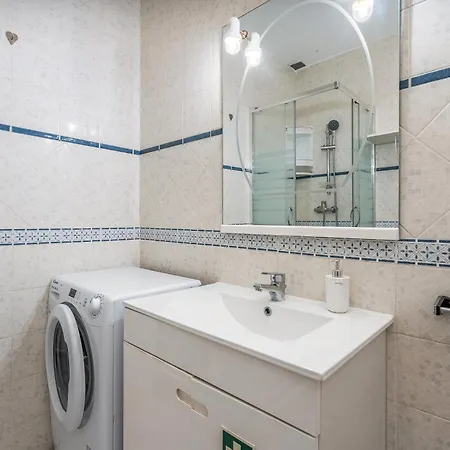 Isabel * Carvoeiro (Lagoa)